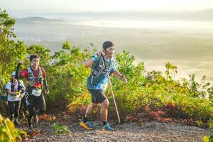 BIB: 2212
                            <button type="button" onclick="openModal(21874969)" class="btn btn-primary btn-sm float-right btn-popup" data-toggle="modal" data-target=".modal-high-quality">
                        <i class="fas fa-shopping-cart"></i> Add to Cart
                    </button>
                                            <button type="button" onclick="isThisMe(21874969, true)" class="btn btn-success btn-sm float-right btn-popup btn-isme hidden" data-toggle="tooltip" data-placement="bottom" title="นี่คือรูปของคุณใช่ไหม คลิกที่นี่เพื่อเอาเข้าอัลบั้ม">
                        <i class="fas fa-plus"></i> Add to album
                    </button>
                    <button type="button" onclick="isThisMe(21874969, false)" class="btn btn-warning btn-sm float-right btn-popup btn-isnotme hidden">
                        <i class="fas fa-ban"></i> Remove from album
                    </button>